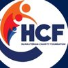 humanterian.charity.f