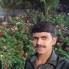 jummakhanjee7