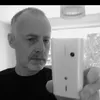 mickael.61