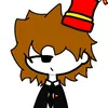 skayjzzvn13