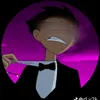 icecoldfrezi66