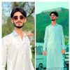 (SYED JAMAL بخاری ) 5 TANI🖐