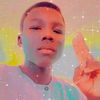 user794362986197