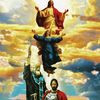 gloriajesuchristo