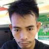 user6972380616857