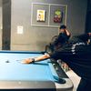 bang_her08