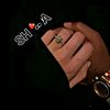 user6284097751503