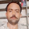 younasbhai975