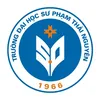 casting_kicm