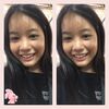 cxllmexfatin