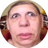 pisheiwjwegwksbs