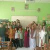 bukan.jagoan024