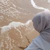 ank.mamah479