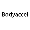 bodyaccellive