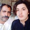 safdar.khan.121472