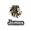 james_ys8