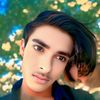np.akram