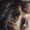 yasirnehmatullah