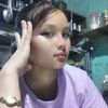pari40428