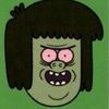 cartoonMas