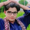 abdullah.85855