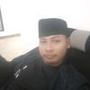bayupancer