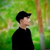 bilal_panhwar_shahab