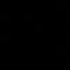 minh.tm5478