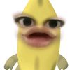 rarasukabiru