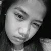 jamiah0913