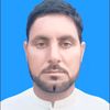 hikmat.khan2969