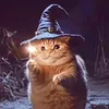 muggle.finds