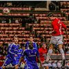 football.com0000008
