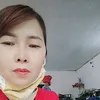 cucingcay8