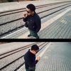 abdouftiktok