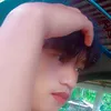kouajohnmarknorcio