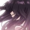 alfy._6