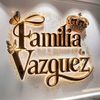 martha.rosales680