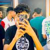 bodaelkhalawany14