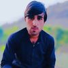 sadiqkha665