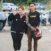 han.sa670
