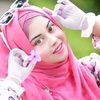 tahmina0004