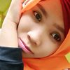 clarinsyafebyfeby