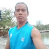 user1491380700784