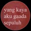 xyc.sanz