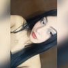 la_chica_del_acord3on