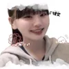 yua._.orimiya