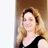 user2665743013816