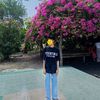 pyae.sone.kyaw37
