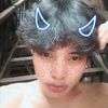 nilar.htet8